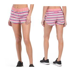 The North Face Class V Mini Shorts Active Athletic